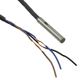 1001012