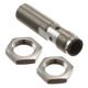 MIKROE-2871