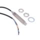 MIKROE-2871