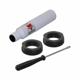 MIKROE-2871