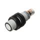 Proximity Sensors - Industrial