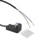 MIKROE-2871