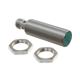 1001012