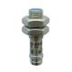MIKROE-2871