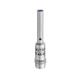 MIKROE-2871
