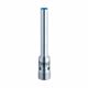 1001012