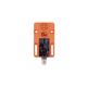 MIKROE-2871
