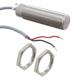 MIKROE-2871