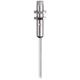 MIKROE-2871
