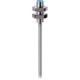 MIKROE-2871