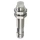 1001012