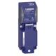 1001012