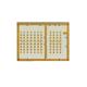 1001012