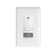 Proximity/Occupancy Sensors - Finished Units
