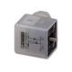 Sensor Cable - Accessories