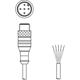 1001012
