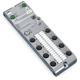 MIKROE-2871