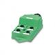 1001012