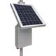Solar Cells