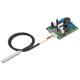 1001012 1001012