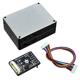 1001012 1001012