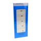 Strain Gauges