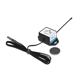 1001012
