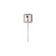 Temperature Sensors - Analog and Digital Output - Industrial