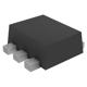 1001012