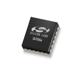 1001012
