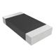 MIKROE-2871