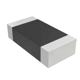 MIKROE-2871