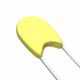 MIKROE-2871