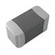 Temperature Sensors - NTC Thermistors