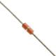 1001012