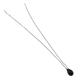 MIKROE-2871