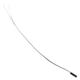 MIKROE-2871