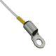 MIKROE-2871