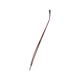 MIKROE-2871