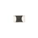 MIKROE-2871