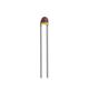 1001012 1001012