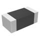 MIKROE-2871