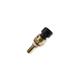 MIKROE-2871