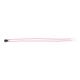 MIKROE-2871