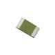MIKROE-2871