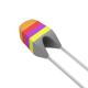 MIKROE-2871