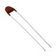 1001012