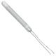 MIKROE-2871