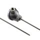 1001012 1001012