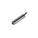 Temperature Sensors - Thermocouples, Temperature Probes